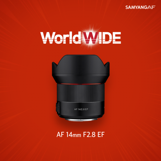 Samyang-AF-14mm-f2_8-EF-full-frame-DSLR-autofocus-lens-for-Canon-mount5-550x550.png