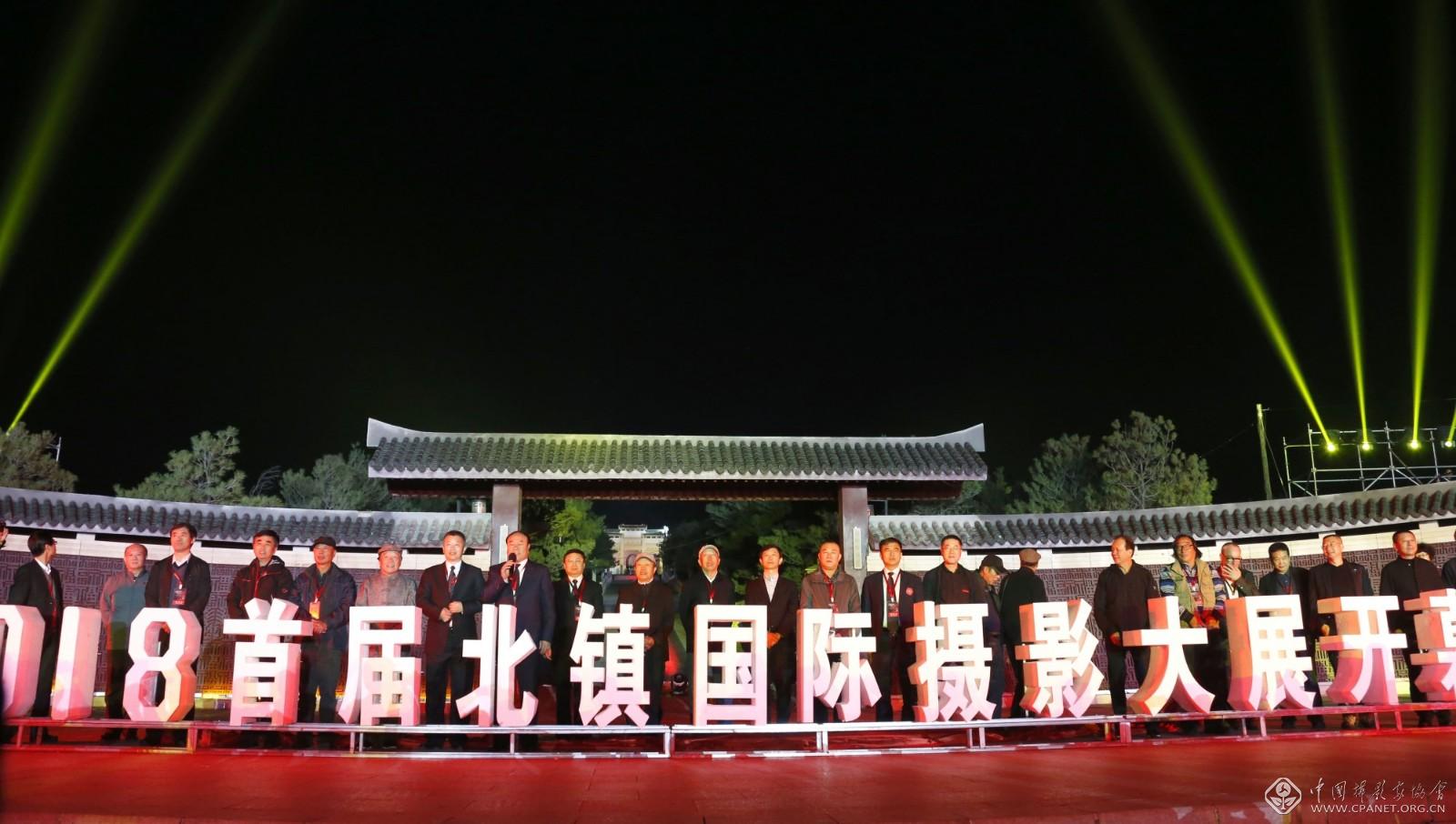 微信图片_20180929013728.jpg