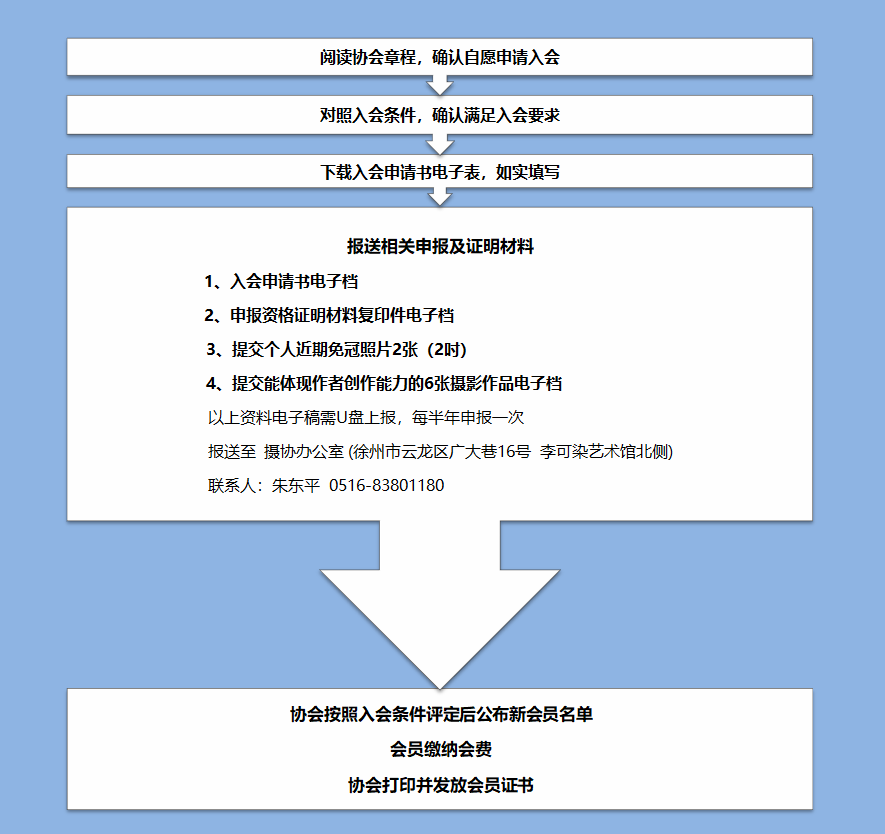 微信图片_20240102103558.png