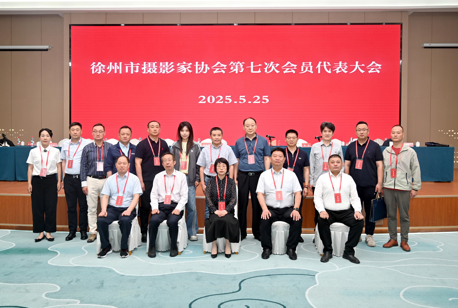 webDSC_7121.jpg