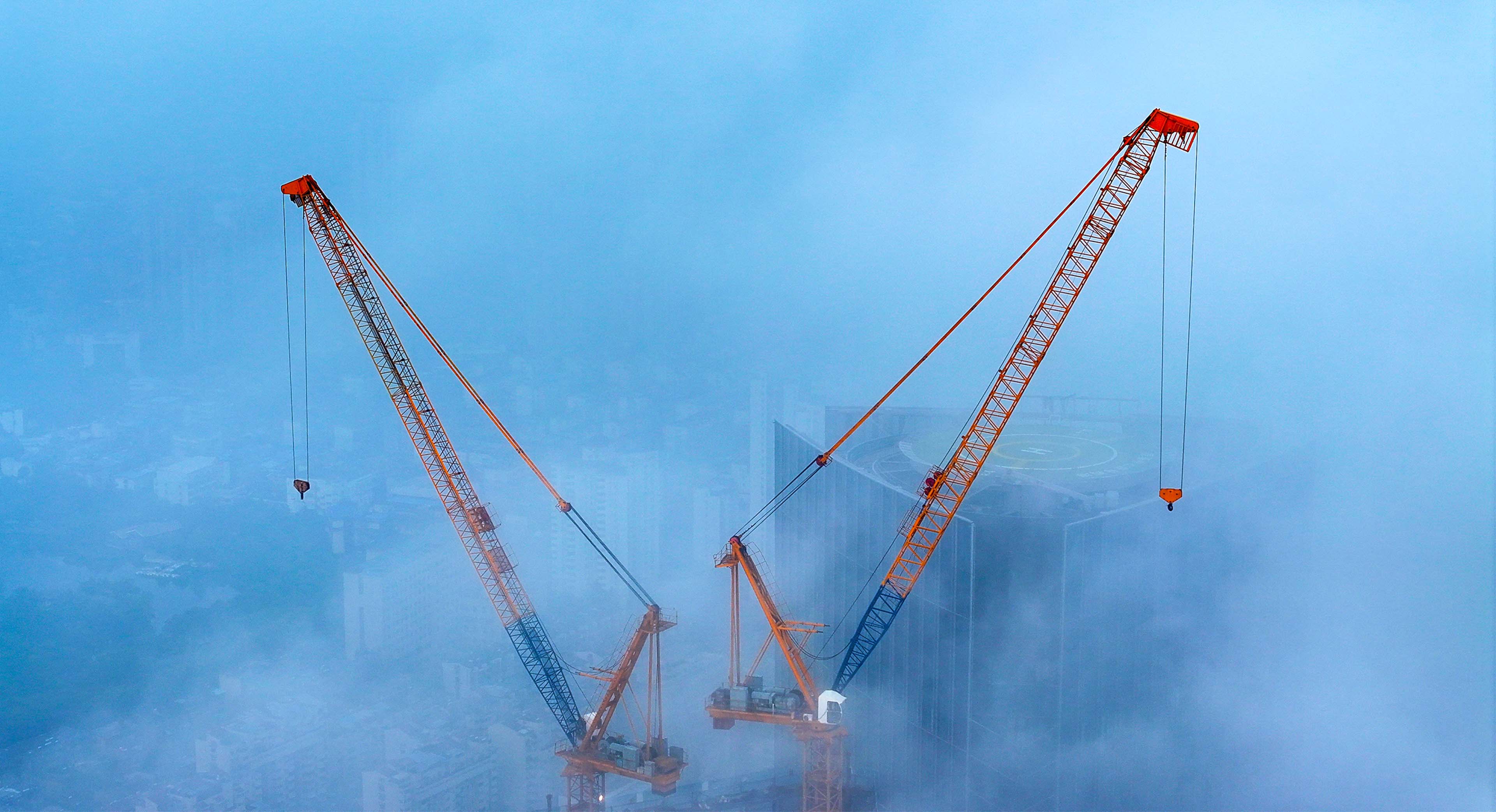 023-02《建设中雾里德基》许剑星 13375120098.jpg