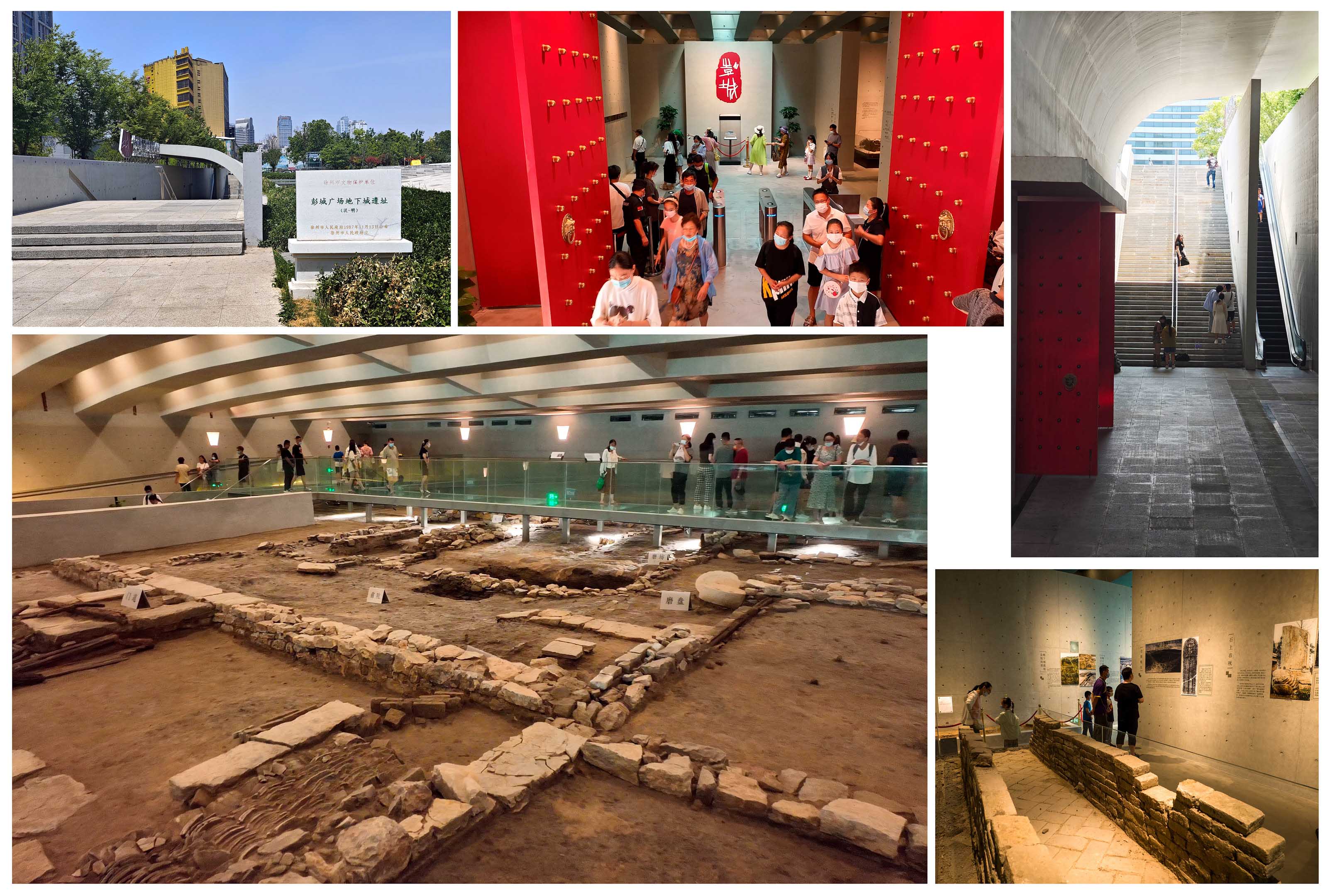 039-03《千年古城新面纱》陈冰青 15062128272.jpg