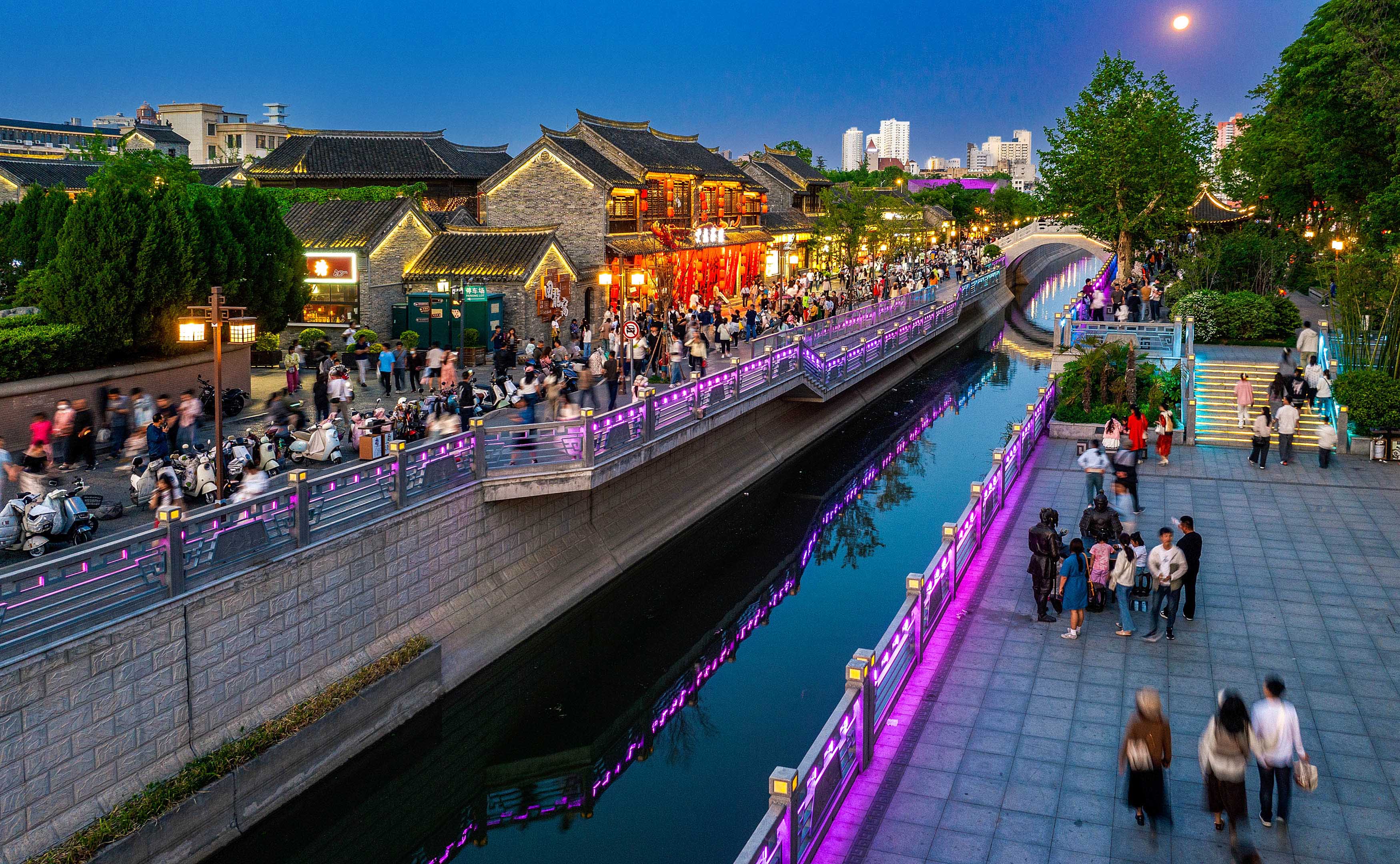 039-05《如梦如幻》陈冰青 15062128272.jpg