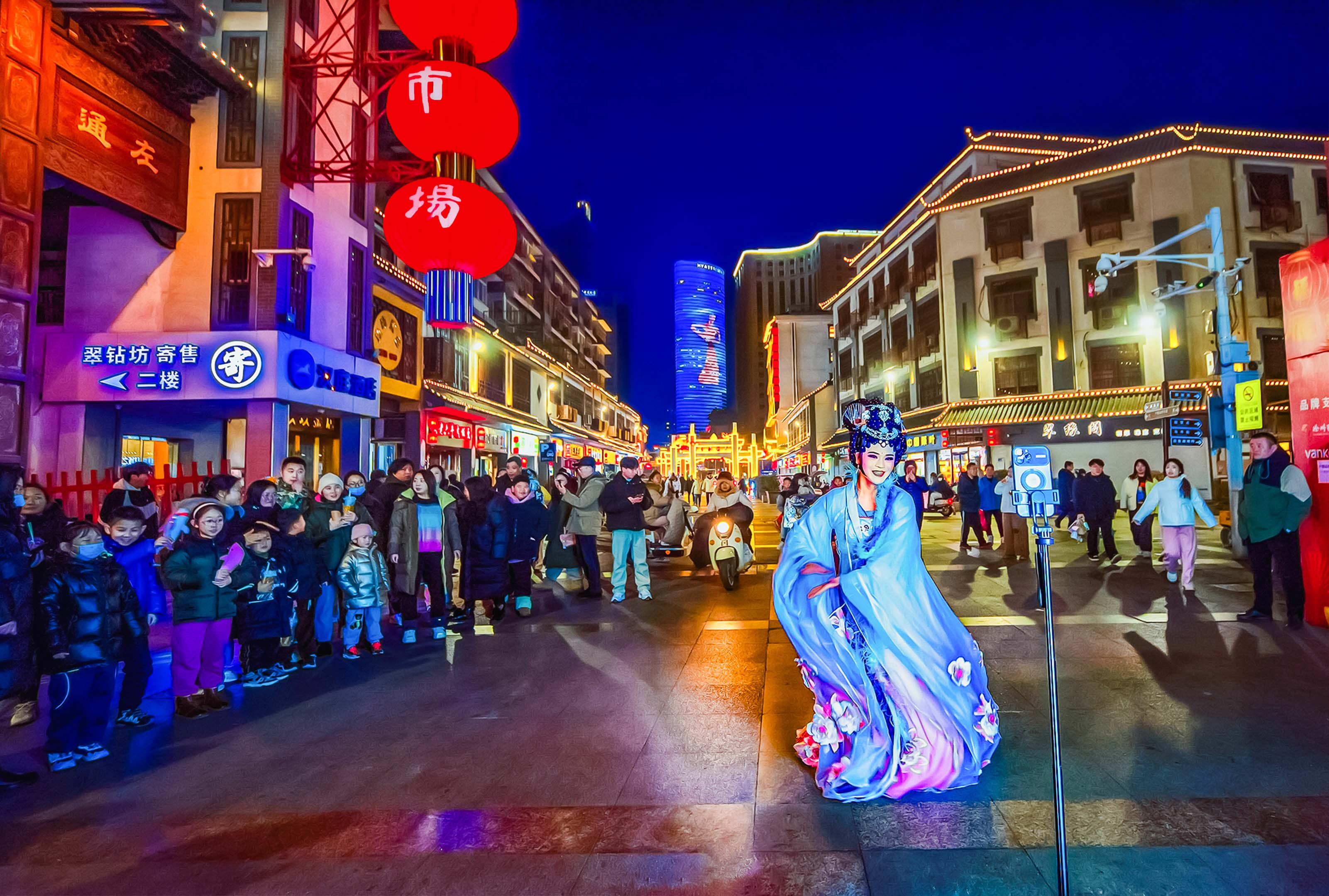 056-7陈浩 《舞动汉风》 手机13115203851.jpg