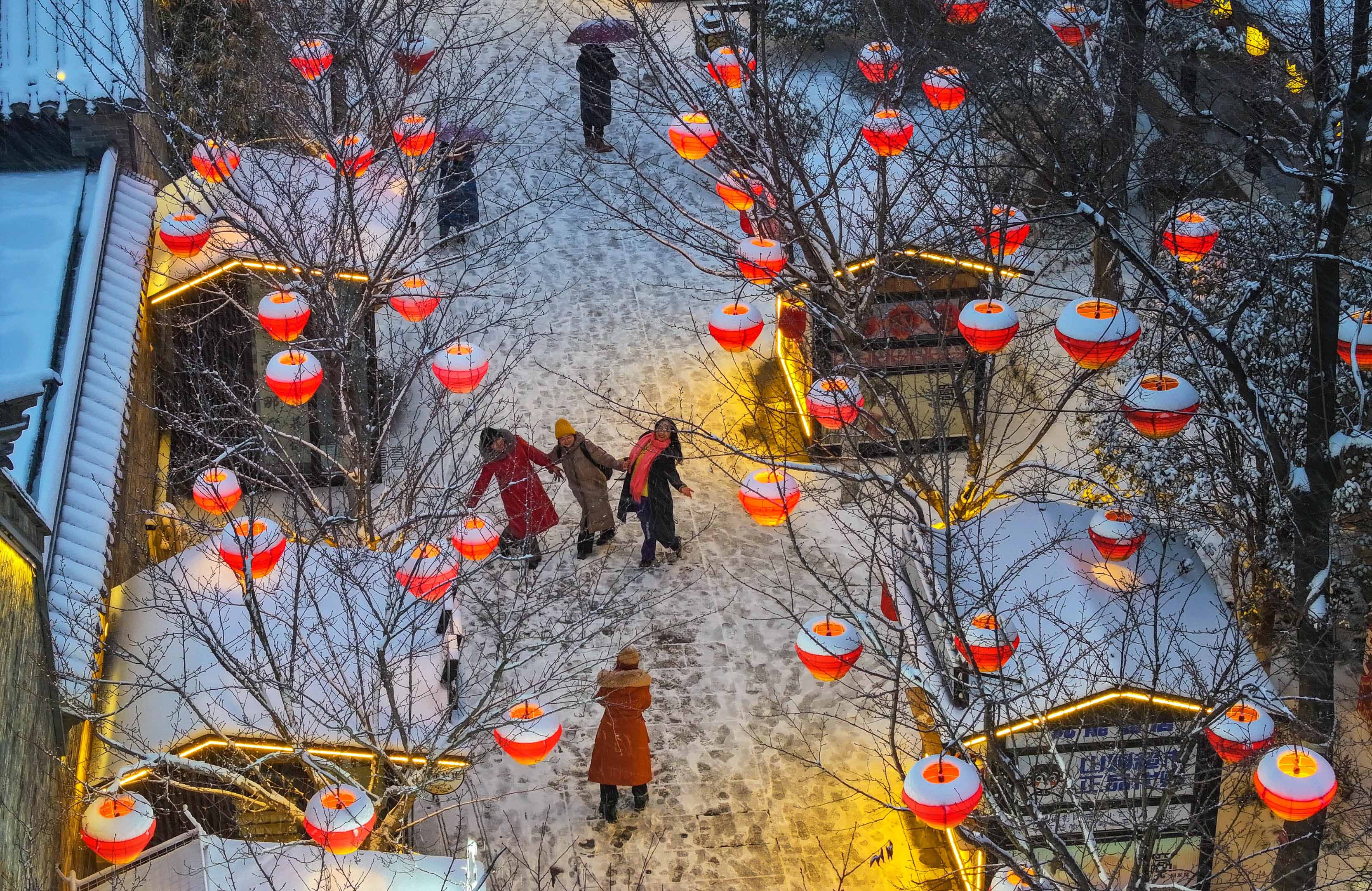 069-9高刚《新年好心情》15905215329 徐州回龙窝文化街区.jpg