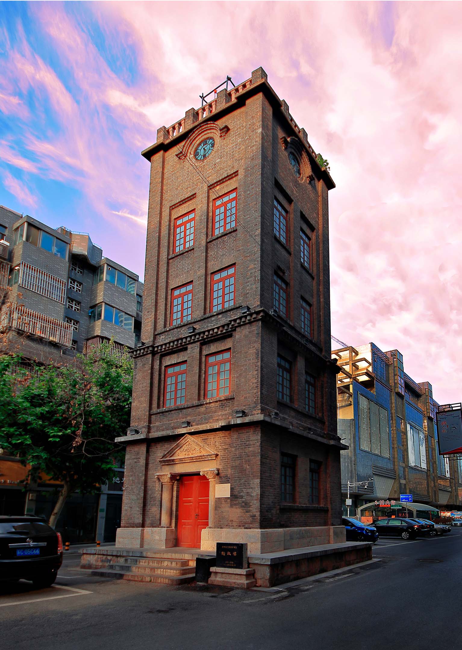 016-07 朱萌+《时光》+15252007673.jpg