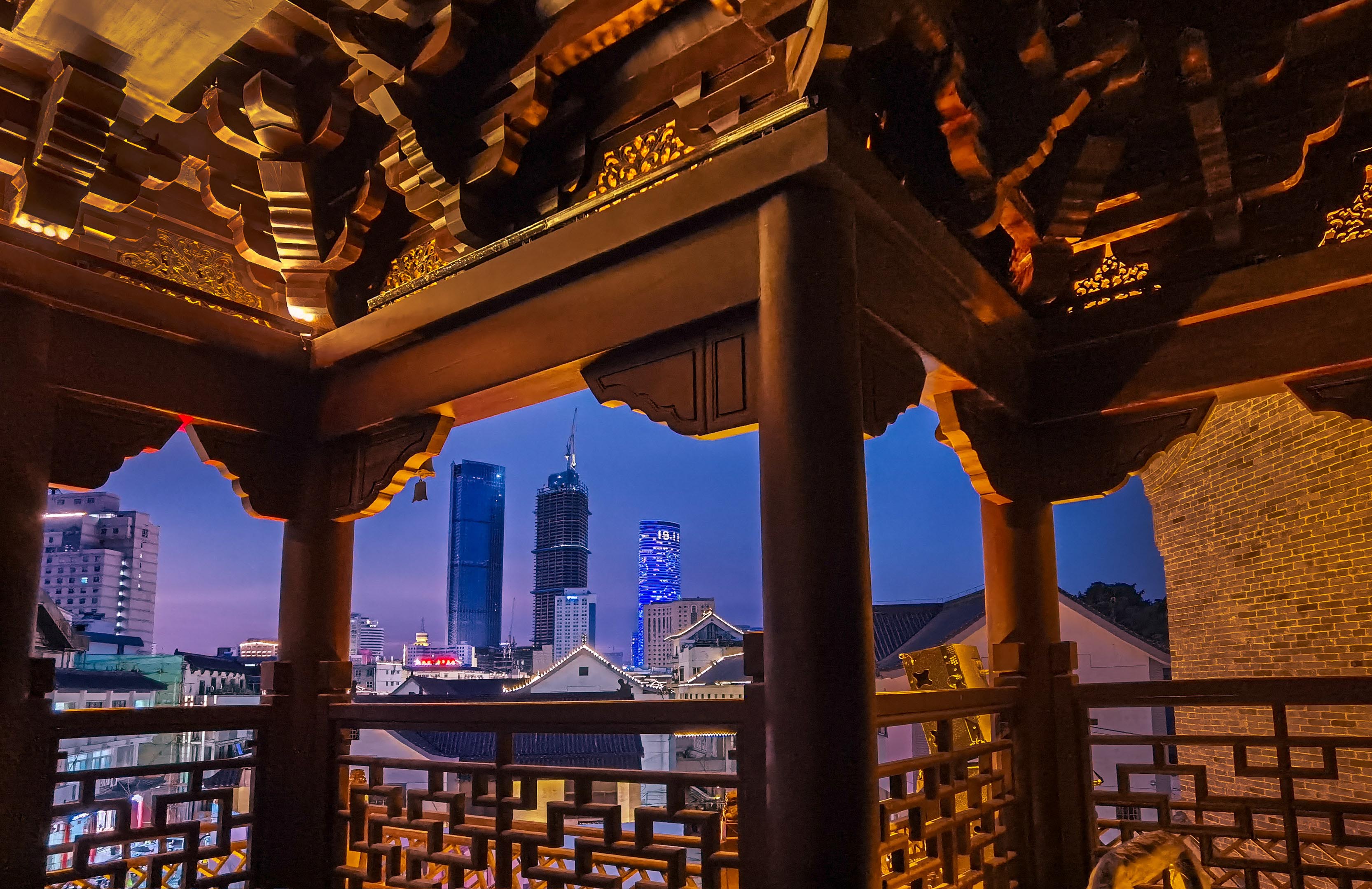 107-1《古今》潘义 摄于 徐州电话13905207862.jpg