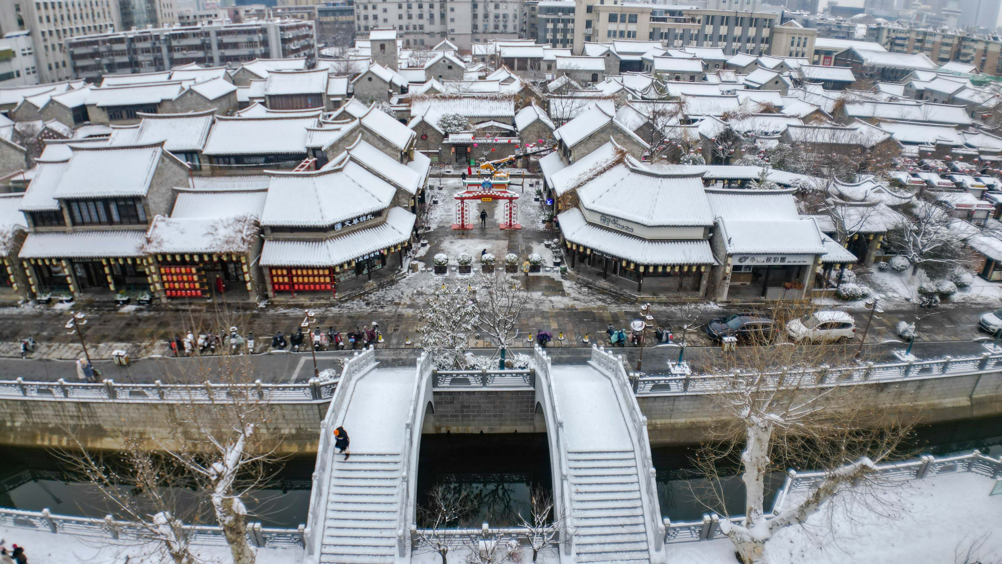 144-9《银装素裹. 马广敏 13327957139.jpg